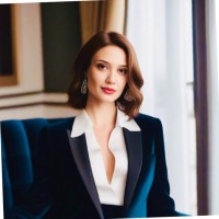 Shahane Harutyunyan