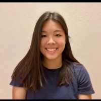 Mei-Ling Wong