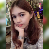 ภันทิลา หนิ้วปัน