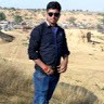 Ravi Kumar