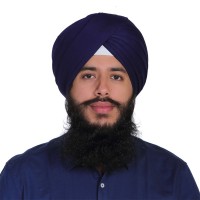 Sagar Kumar Vinod Benyani