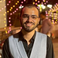 AbdelFatah Mohamed
