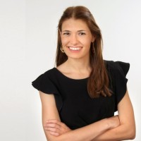 Julia Laura Kauer