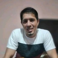 José Ponce