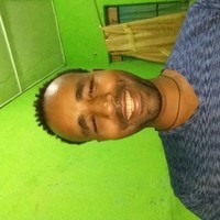 Mesfin Lobeto