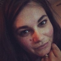 Sarah Westlake Casey