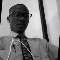 Olise Ikediashi