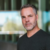 Matt Robinson