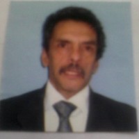 daniel alfredo boquin