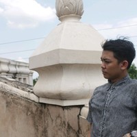 dani fajar dewantoro