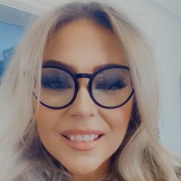 Leanne Thompson