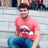 Satyendra Sharma