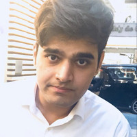 Aitezaz Akram Mohammad
