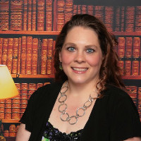 Lisa Hyatt