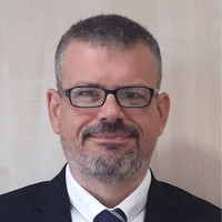 Sergi López Oliva