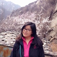 Xu Guo
