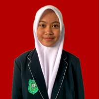 Indah Safitri