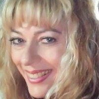 Melanie Stavropoulos