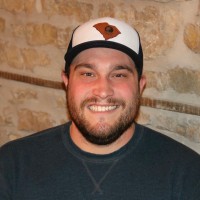 Mike Martin