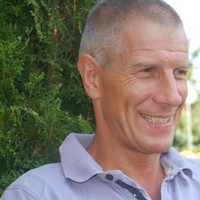 Fons De Bie