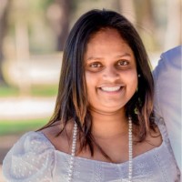 Ayeshini Karunarathne
