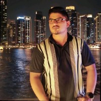 Moh'd Mubashir