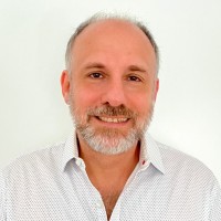 Daniel Komar