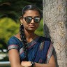 Sunitha Goud