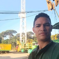 Gleydson Santos Mendonça