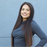 Diana Diaz