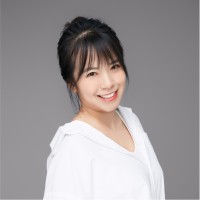 Jenny Zhang