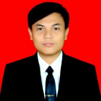 Agastya Azwar Arimbawa At