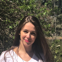 Céline Freitas de Abreu