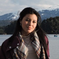 constanza fernandez ponce de leon