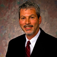 Jay Kaufman