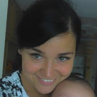 Patrycja Styn