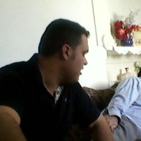 Omid Akbari
