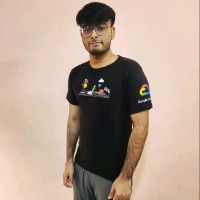 Parag Chauhan