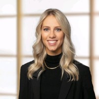 Monique Fischer