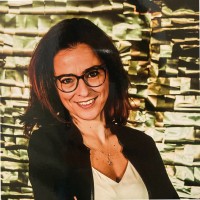 DEBORAH COLUCCI