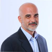 Alberto Leolini