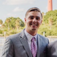 Dillon Sonntag