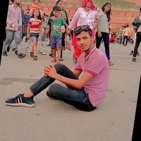 anjit Kumar