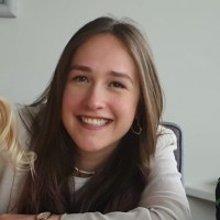 Lotte de Groot