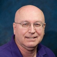 Bob Cook