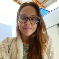 Carla Solar Sigala