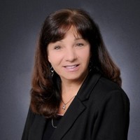 Kathy Grams