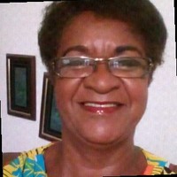 Maria Elvira Conceição