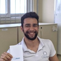 Henrique Rodrigues Salles Rita