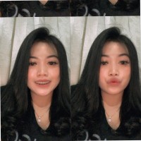 Nia Puspitasari